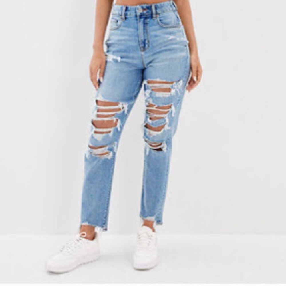 AMERICAN EAGLE- Jeans
